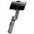 Стабилизатор Zhiyun Smooth X для смартфона Белый