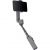 Стабилизатор Zhiyun Smooth X для смартфона Белый