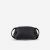 Сумка WANDRD Toiletry Bag Medium Черный