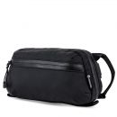 Сумка WANDRD Toiletry Bag Medium Черный