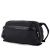 Сумка WANDRD Toiletry Bag Medium Черный