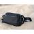 Сумка WANDRD Toiletry Bag Medium Черный