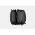 Сумка WANDRD Toiletry Bag Medium Черный