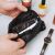 Сумка WANDRD Toiletry Bag Large Черный