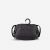 Сумка WANDRD Toiletry Bag Large Черный
