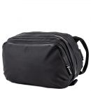 Сумка WANDRD Toiletry Bag Large Черный