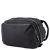 Сумка WANDRD Toiletry Bag Large Черный