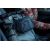 Сумка WANDRD Toiletry Bag Large Черный