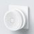 Блок управления Xiaomi Aqara Hub