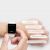 Блок управления Xiaomi Aqara Hub