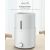 Увлажнитель воздуха Xiaomi Deerma Water Humidifier SJS100