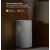Увлажнитель воздуха Xiaomi Deerma Water Humidifier SJS100