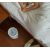 Увлажнитель воздуха Xiaomi Deerma Water Humidifier SJS100