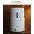 Увлажнитель воздуха Xiaomi Deerma Water Humidifier SJS100