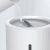 Увлажнитель воздуха Xiaomi Deerma Water Humidifier SJS100