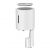 Увлажнитель воздуха Xiaomi Deerma Water Humidifier SJS100