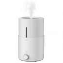 Увлажнитель воздуха Xiaomi Deerma Water Humidifier SJS100