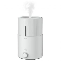 Увлажнитель воздуха Xiaomi Deerma Water Humidifier SJS100
