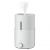 Увлажнитель воздуха Xiaomi Deerma Water Humidifier SJS100