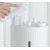Увлажнитель воздуха Xiaomi Deerma Water Humidifier SJS100