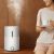 Увлажнитель воздуха Xiaomi Deerma Water Humidifier SJS100