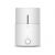 Увлажнитель воздуха Xiaomi Deerma Water Humidifier SJS100