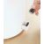 Увлажнитель воздуха Xiaomi Deerma Water Humidifier SJS100