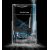Увлажнитель воздуха Xiaomi Deerma Water Humidifier SJS100