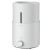 Увлажнитель воздуха Xiaomi Deerma Water Humidifier SJS100