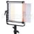 Светодиодная панель GreenBean UltraPanel 576 LED