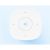Умная колонка Xiaomi AI Play Bluetooth Speaker Белая