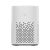 Умная колонка Xiaomi AI Play Bluetooth Speaker Белая