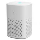 Умная колонка Xiaomi AI Play Bluetooth Speaker Белая
