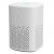 Умная колонка Xiaomi AI Play Bluetooth Speaker Белая