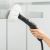 Пароочиститель Xiaomi Kärcher MTK 20 Steam Cleaning Machine