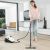 Пароочиститель Xiaomi Kärcher MTK 20 Steam Cleaning Machine