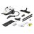 Пароочиститель Xiaomi Kärcher MTK 20 Steam Cleaning Machine