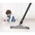Пароочиститель Xiaomi Kärcher MTK 20 Steam Cleaning Machine