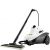 Пароочиститель Xiaomi Kärcher MTK 20 Steam Cleaning Machine