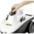 Пароочиститель Xiaomi Kärcher MTK 20 Steam Cleaning Machine