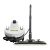 Пароочиститель Xiaomi Kärcher MTK 20 Steam Cleaning Machine