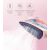 Утюг Xiaomi Lofans Steam power Розовый