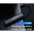 Хаб Baseus mechanical eye Six-in-one (HDMI, USB3.0, Ethernet port) Серый