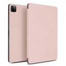 Чехол Baseus Simplism Magnetic для iPad Pro 12.9