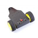 Привод GreenBean Motor 1 для тележки