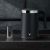 Умный чайник Xiaomi Viomi Smart Kettle Bluetooth Pro Чёрный