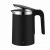 Умный чайник Xiaomi Viomi Smart Kettle Bluetooth Pro Чёрный