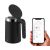 Умный чайник Xiaomi Viomi Smart Kettle Bluetooth Pro Чёрный