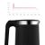 Умный чайник Xiaomi Viomi Smart Kettle Bluetooth Pro Чёрный