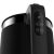 Умный чайник Xiaomi Viomi Smart Kettle Bluetooth Pro Чёрный